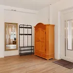 Wohnloft Lägenhet Himmelpforten