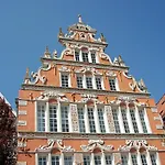 Wohnloft *