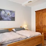Wohnloft * Himmelpforten