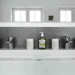 Wohnloft