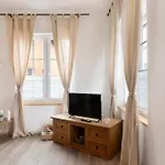 Wohnloft Apartmán *
