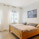 Wohnloft * Himmelpforten