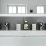 Wohnloft Lägenhet