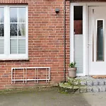 Wohnloft Lägenhet