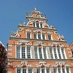 Wohnloft * Himmelpforten